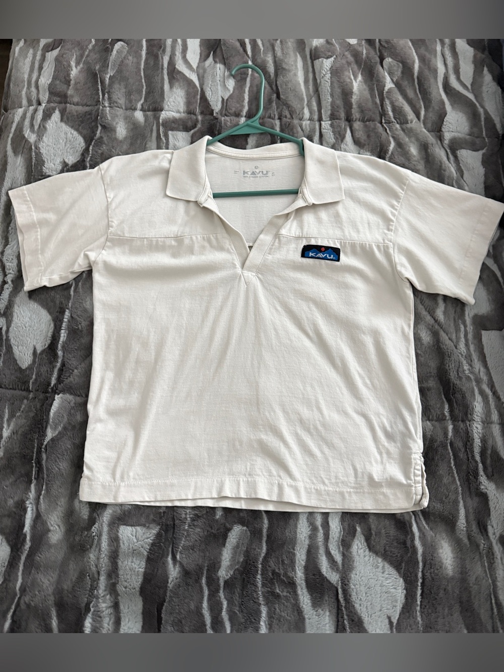 Kavu Shorey Women’s S